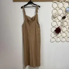 グランターブル　サロペット