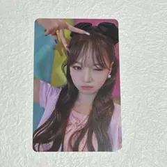 Item thumbnail for item 092d3957-2a8b-4b76-9897-ec6d7d992f0a