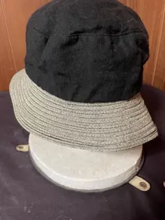 Item thumbnail for item 6a6aa0d5-6df0-466f-83dd-23ddeb01d20f