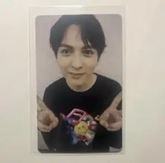 めるたん様専用