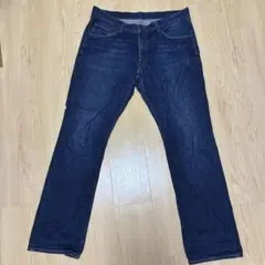 Tommy Hilfiger デニムパンツのサムネイル