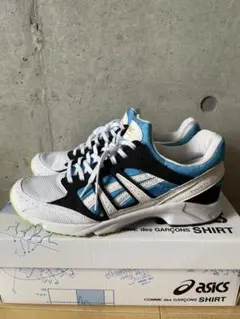 コムデギャルソン