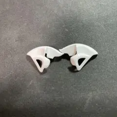 ゼファー 模型