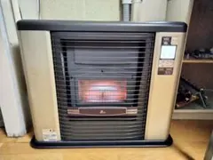2026年最新】SUNPOtの人気アイテム - メルカリ