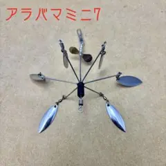 Item thumbnail for item 958165eb-76ab-425a-9c3c-6edde7c4a781