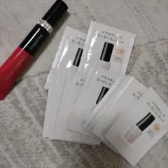 セット ●プロフご確認ください