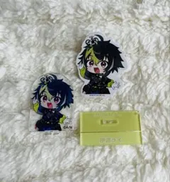 a様 リクエスト 3点 まとめ商品