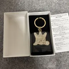 2026年最新】嵐 スワロフスキー キーホルダーの人気アイテム - メルカリ