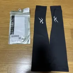 Item thumbnail for item ceedbdcb-1679-49ab-8a50-ccf4cfca9719