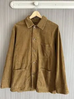 70s リーバイス 70692 USA製 トラッカージャケット - メルカリ