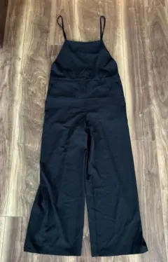nolley's レディースサロペット 美品