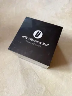 2026年最新】uFiT vibrating ballの人気アイテム - メルカリ
