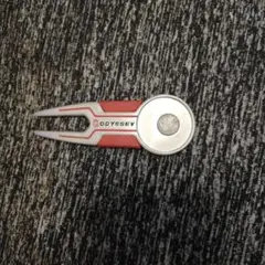 callaway ODYSSEY グリーンフォークのサムネイル