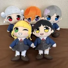 Item thumbnail for item 8fa75dcf-8ab4-43cf-917f-44640039b75b