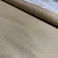 ターコ様専用　　70×2m