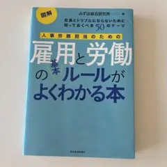 Item thumbnail for item 62f00239-bbdc-4066-bb1a-c48a5b07b4ae