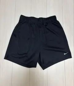 【NIKE】トレーニングウェア
