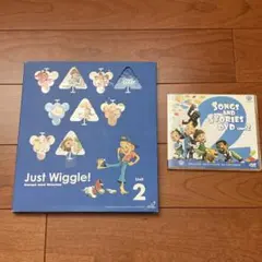 2026年最新】グレープシード dvdの人気アイテム - メルカリ