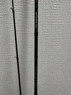 NAMAZON C66 M/G TAILWALK テイルウォーク ナマゾン - メルカリ