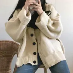 Item thumbnail for item 3baa2bd7-cc31-443c-b50a-8ba306d21dd1