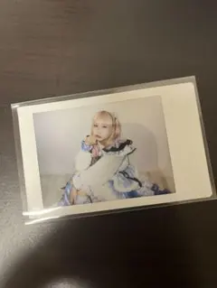 おむく様 リクエスト 5点 まとめ商品