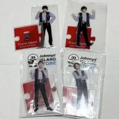 もんちゃん様 リクエスト 2点 まとめ商品