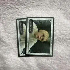 2026年最新】連盟トレカの人気アイテム - メルカリ