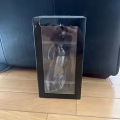 スターウォーズ プレミアム1/10フィギュア カイロ・レンフィギュア