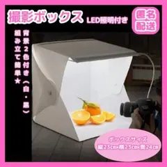 Item thumbnail for item 4fa99834-07d8-4439-a90a-7ce49377bc10