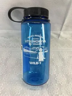 Nalgene x Setinn Sure Shot ボトル　1000ml Nalgene x Setinn Sure Shot ボトル 1000ml - メルカリ