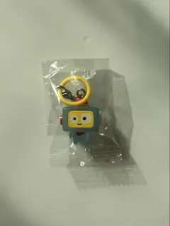 TRUZ めじるしアクセサリー hikun