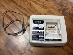 CATV BOOSTER THC-77FR4 東芝 増幅器 TOSHIBA - メルカリ