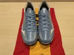 MIZUNO アルファ3ELITE AS 26cm