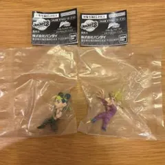 宏至様 リクエスト 2点 まとめ商品