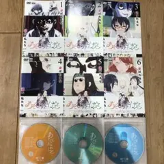 2026年最新】木野日菜の人気アイテム - メルカリ
