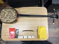 Item thumbnail for item 08fb1689-42a0-490f-a14b-a5f5db5c6add