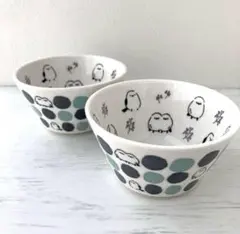 うさぎ☆様 リクエスト 2点 まとめ商品