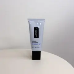 【新品未使用】shu uemura 化粧下地のサムネイル