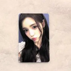 hearts2hearts h2h interasia ラキドロ ユハ