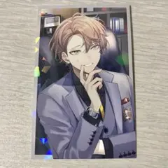 HAYATO ポストカード 2025年最新】hayato トレカの人気アイテム - メルカリ