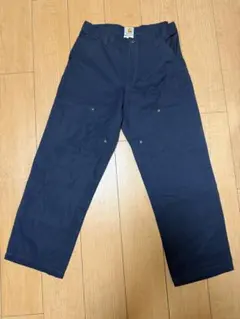 2026年最新】carhartt double knee navyの人気アイテム - メルカリ