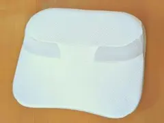 NPRさま専売:ニトリ 肩・首・背中も支える枕(3 P2425) NITORI