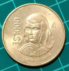ペルー100ペソ　記念銀貨　メキシコ　5ペソ銀貨　大型古銭 メキシコ銀貨 5ペソ大型銀貨 1950年銘 メキシコ南東鉄道開通記念