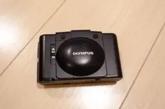 2026年最新】olympus xa2の人気アイテム - メルカリ