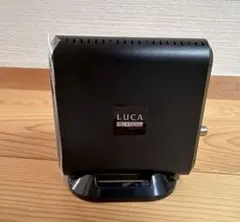 2026年最新】LUCAステーション アイリスオーヤマの人気アイテム - メルカリ