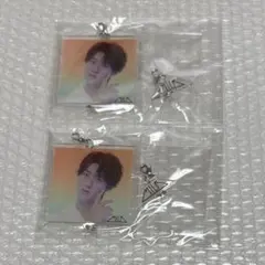 2025年最新】曽野舜太の人気アイテム - メルカリ