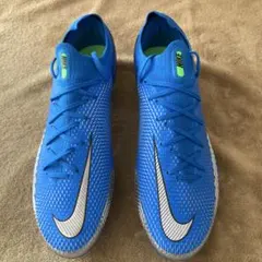 Nike Phantom GT FG 27.0cm