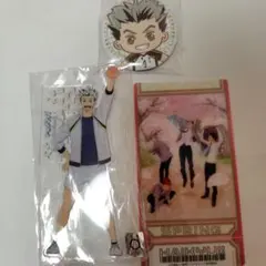 Item thumbnail for item ec9be388-f27a-4777-bea4-4bc3ffed9dbf