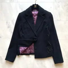 Item thumbnail for item 29da8155-31fa-4cc2-8c93-97c0bac9e62a