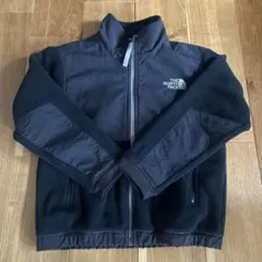 ノースフェイス ボア 120